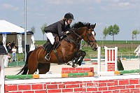 IMG_0041