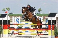 IMG_0042