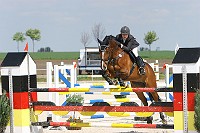 IMG_0045