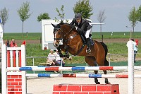 IMG_0046