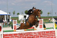 IMG_0048