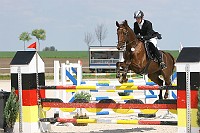 IMG_0049