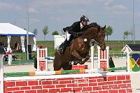 IMG_0051