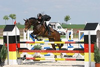 IMG_0052