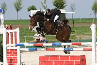 IMG_0053
