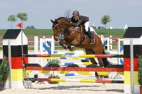 IMG_0055