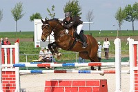 IMG_0056