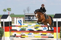 IMG_0058