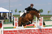 IMG_0060