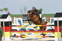 IMG_0061