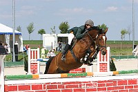 IMG_0063