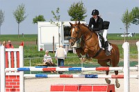 IMG_0065