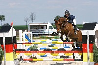 IMG_0066