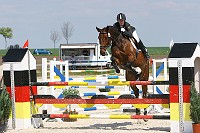 IMG_0069
