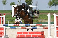 IMG_0070
