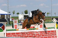IMG_0073