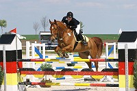IMG_0074