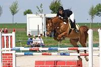 IMG_0075