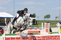IMG_0079