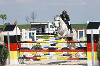 IMG_0080