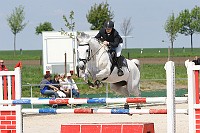 IMG_0081