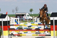 IMG_0082