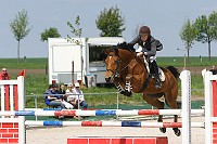 IMG_0083
