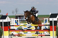 IMG_0084