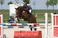 IMG_0085