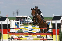 IMG_0086