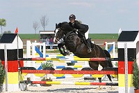 IMG_0088