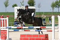IMG_0089