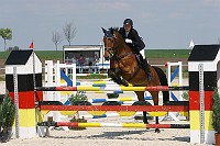 IMG_0090