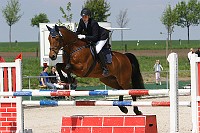 IMG_0091