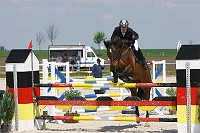 IMG_0092