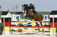 IMG_0093