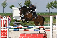 IMG_0094