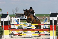 IMG_0095