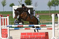 IMG_0096