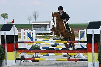 IMG_0097