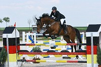 IMG_0099