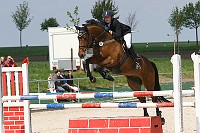 IMG_0100