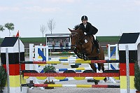 IMG_0101