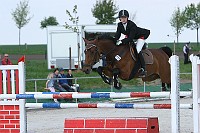 IMG_0102