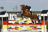 IMG_0103