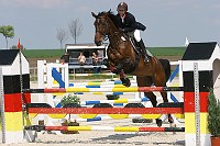 IMG_0105