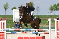 IMG_0106
