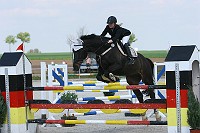IMG_0107