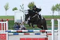 IMG_0108