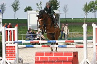 IMG_0110